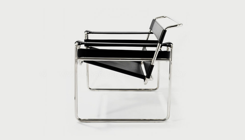10 Timeless Furniture Classics that Never Go Out of Style_1