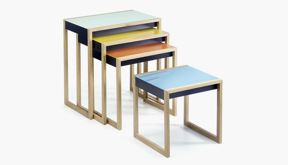 10 Timeless Furniture Classics that Never Go Out of Style_1