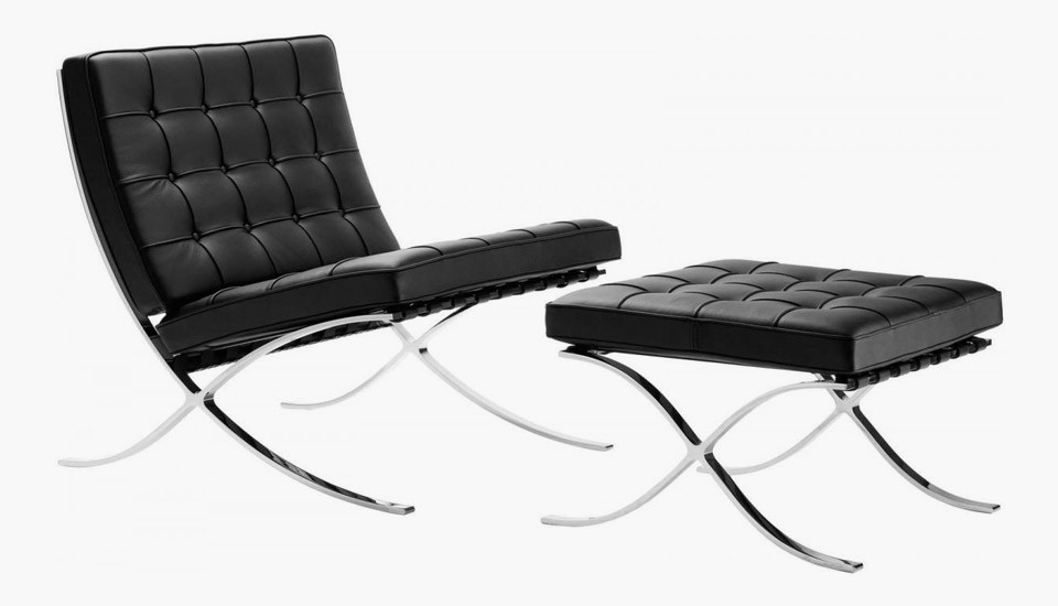 10 Timeless Furniture Classics that Never Go Out of Style_1