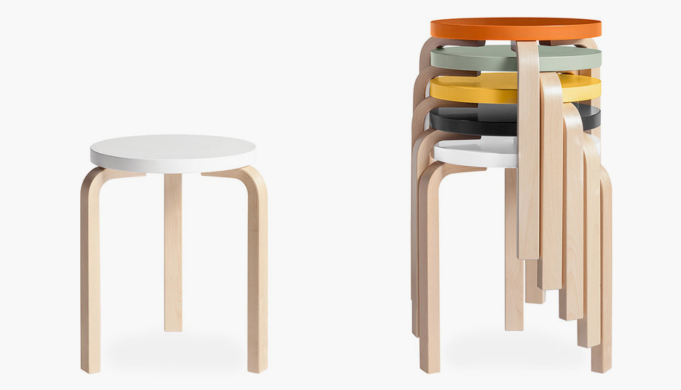10 Timeless Furniture Classics that Never Go Out of Style_1