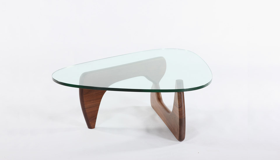 10 Timeless Furniture Classics that Never Go Out of Style_1
