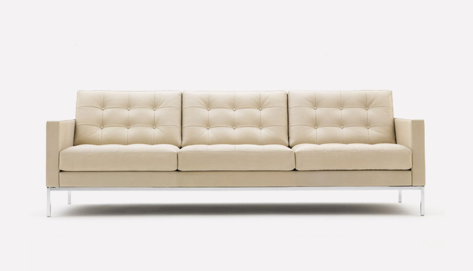 10 Timeless Furniture Classics that Never Go Out of Style_1