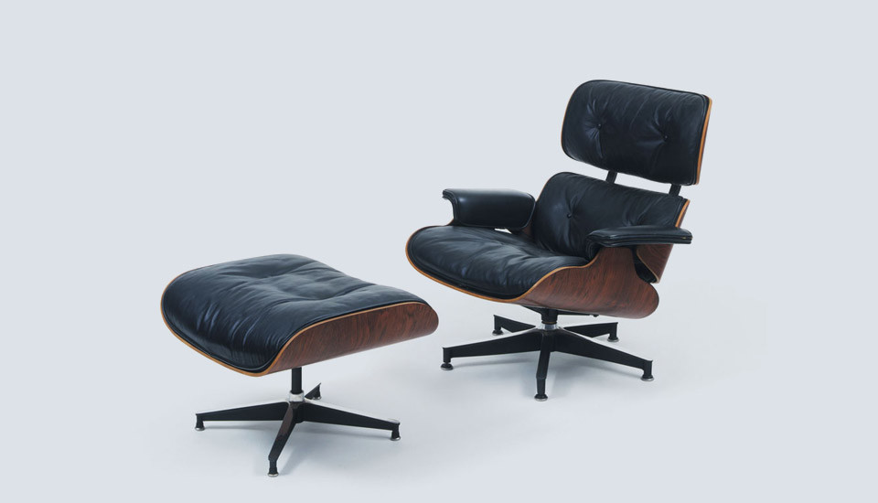 10 Timeless Furniture Classics that Never Go Out of Style_1