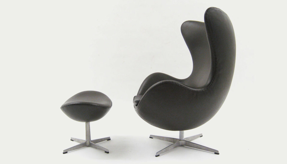 10 Timeless Furniture Classics that Never Go Out of Style_1