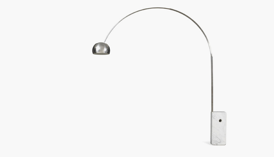 10 Timeless Furniture Classics that Never Go Out of Style_1