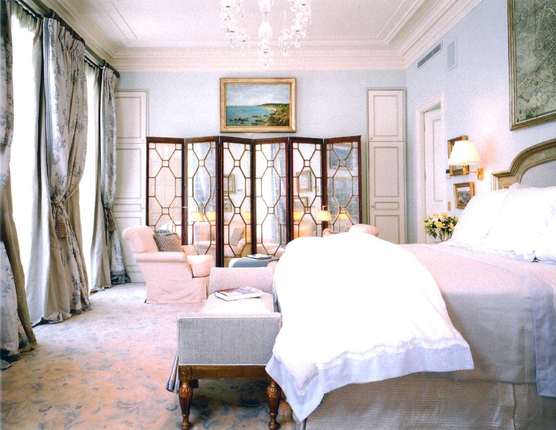 timothy corrigan products, classic interior design, classic modern interior, famous interior designers, interior design styles