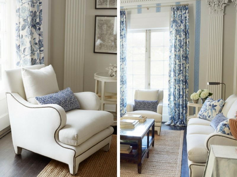 timothy corrigan products, classic interior design, classic modern interior, famous interior designers, interior design styles