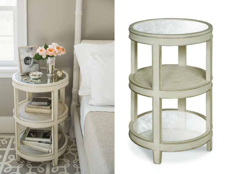 timothy corrigan products, classic interior design, classic modern interior, famous interior designers, interior design styles