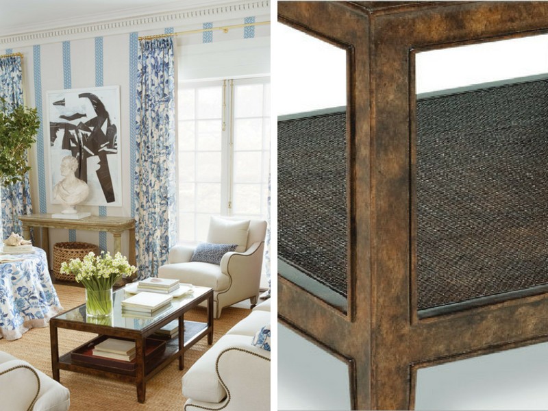 timothy corrigan products, classic interior design, classic modern interior, famous interior designers, interior design styles