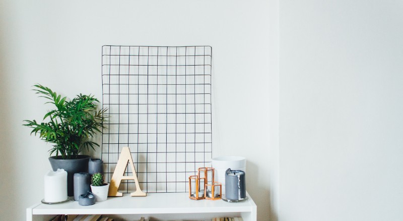 5 Home Decor Fall Trends It's About Time You Knew Of_2