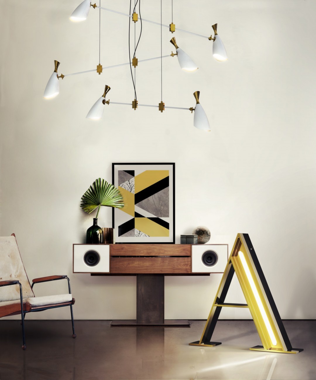 5 Home Decor Fall Trends It's About Time You Knew Of_3