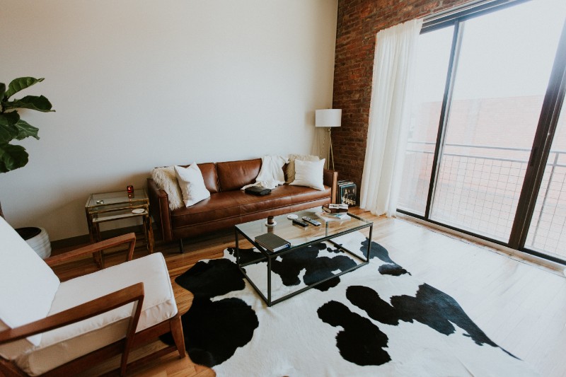 5 Home Decor Fall Trends It's About Time You Knew Of_4 (1)