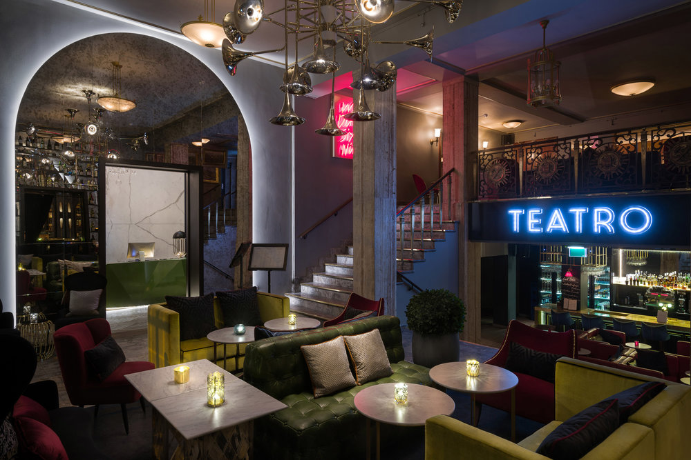 Anemone- The Path to Sophisticated Interior Design Projects_feat