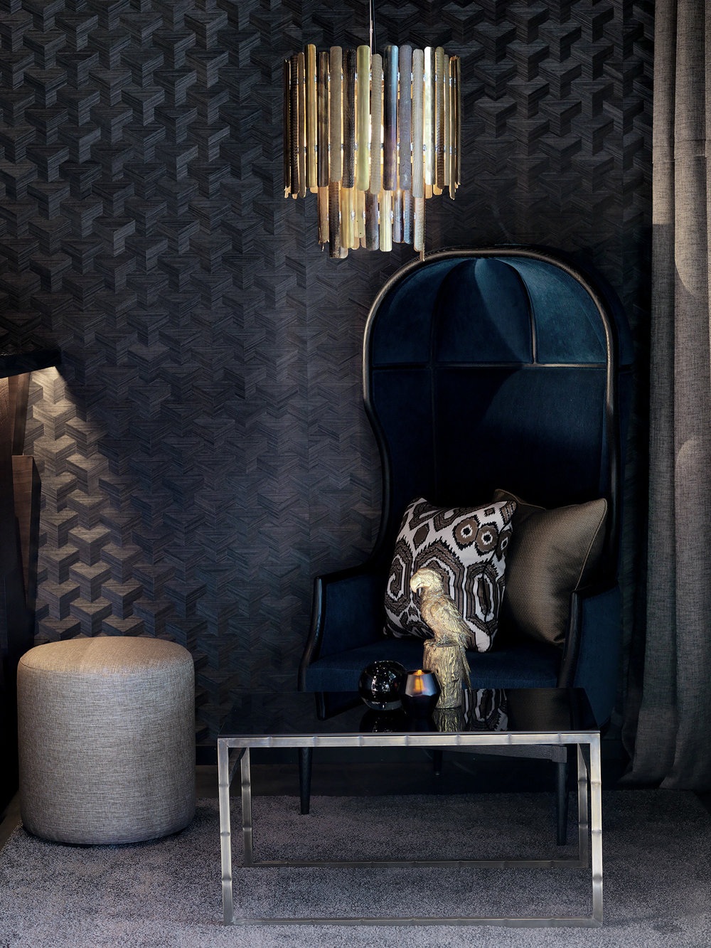 Anemone- The Path to Sophisticated Interior Design Projects_feat