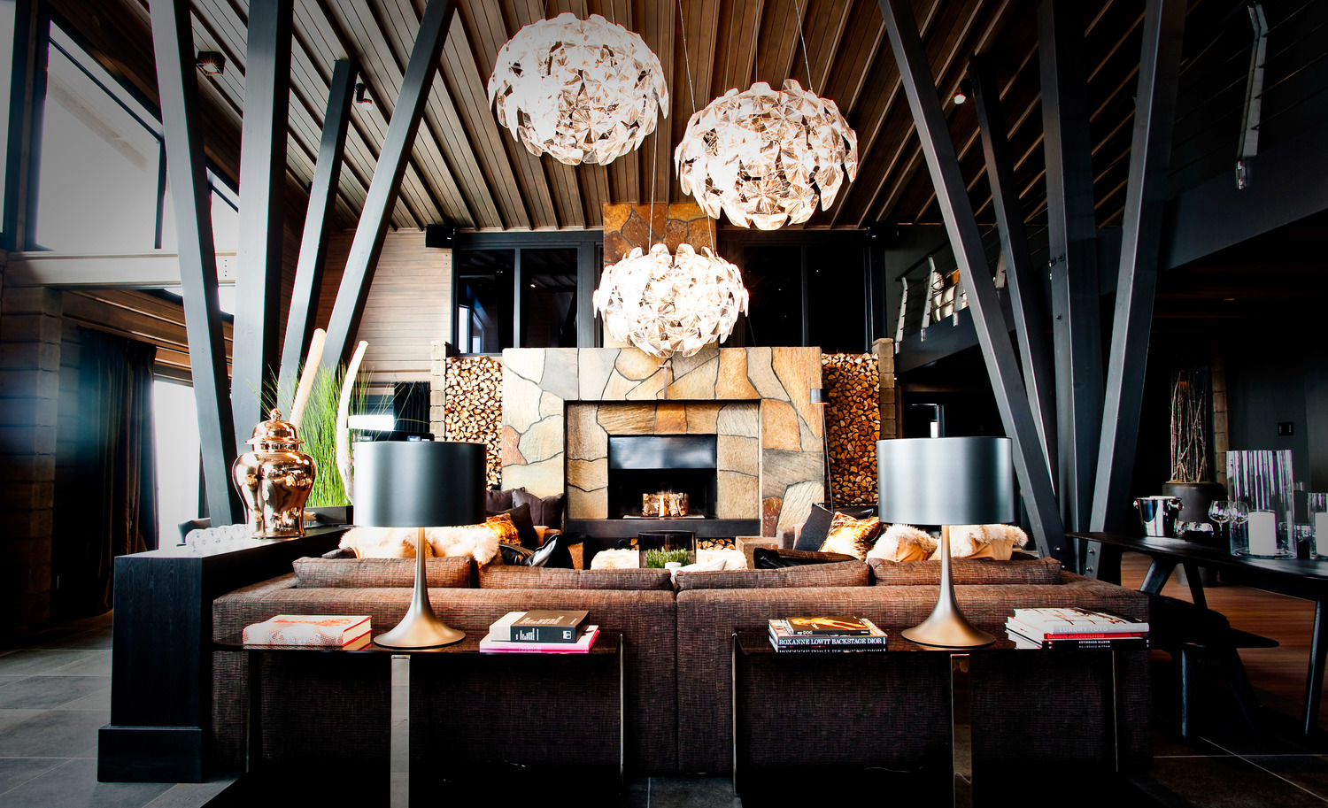Anemone- The Path to Sophisticated Interior Design Projects_feat