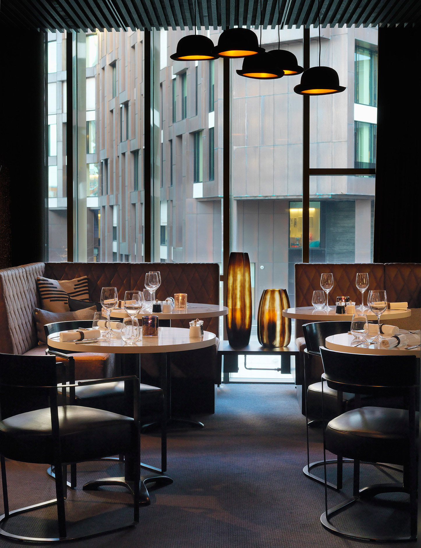 Anemone- The Path to Sophisticated Interior Design Projects_feat