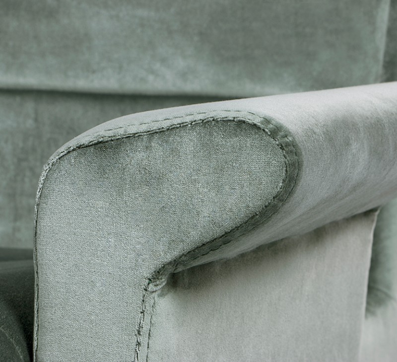 mid century modern armchair, mid century modern homes, mid century modern interior design, mid century modern interiors, chair designs for living room