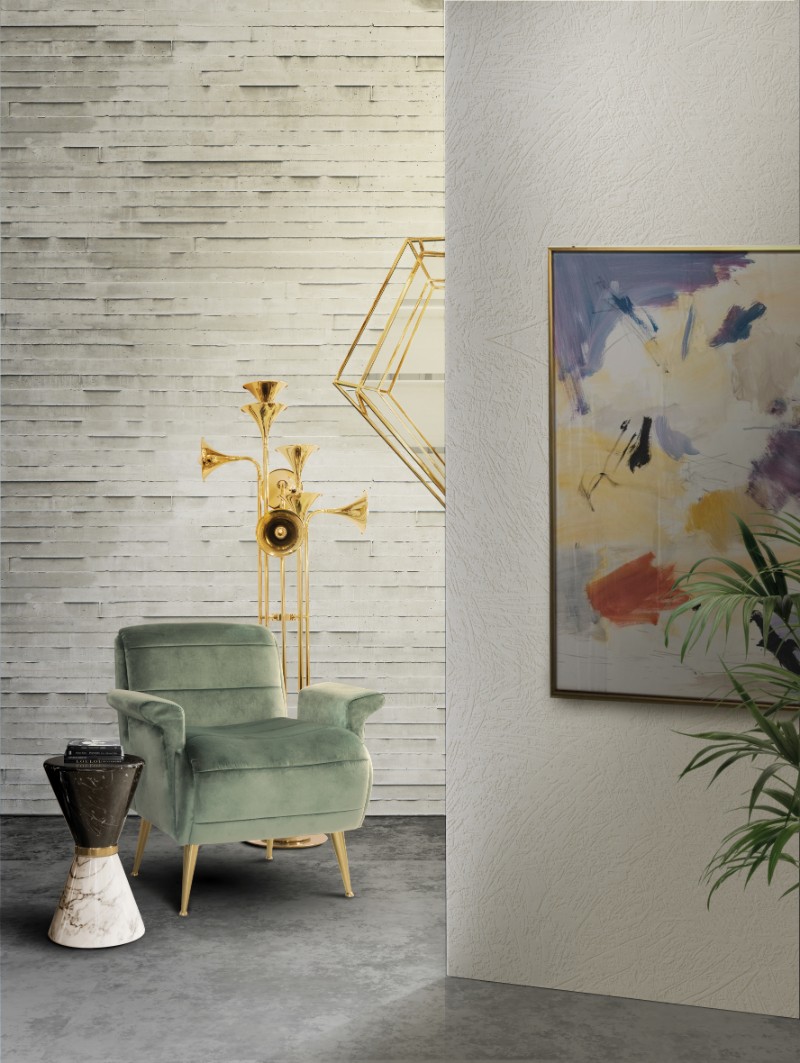 mid century modern armchair, mid century modern homes, mid century modern interior design, mid century modern interiors, chair designs for living room