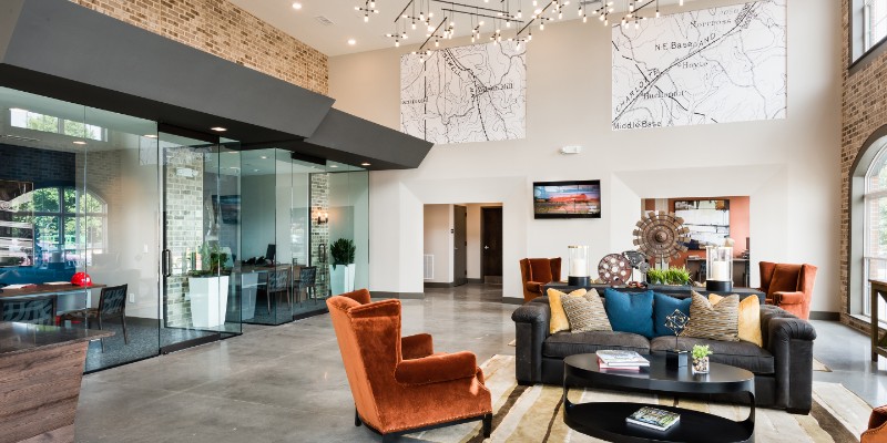 COOPER CARRY- An Architecture Firm Driven by Design Excellence_1