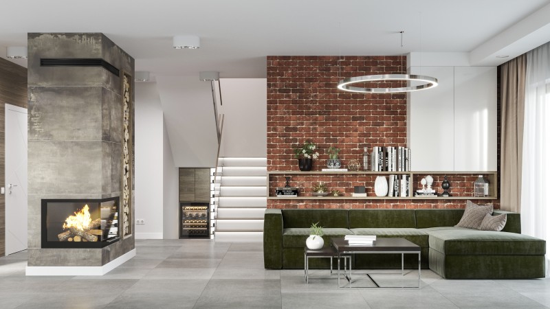 Dom Art- Mastering the Art of Residential and Commercial Design_2