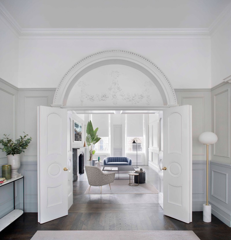 interior design inspiration, modern interior design, kingston lafferty design, architecture and interior design, mid century modern inspiration