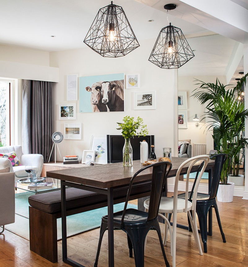 interior design inspiration, modern interior design, kingston lafferty design, architecture and interior design, mid century modern inspiration