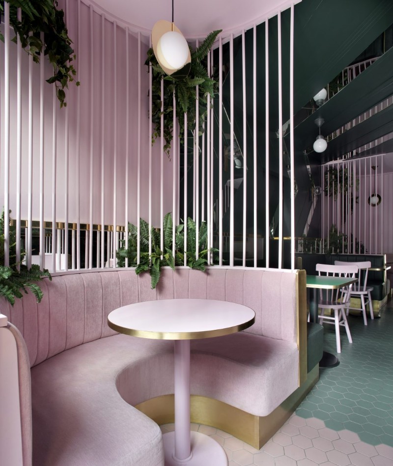 interior design inspiration, modern interior design, kingston lafferty design, architecture and interior design, mid century modern inspiration