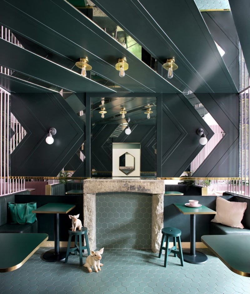 interior design inspiration, modern interior design, kingston lafferty design, architecture and interior design, mid century modern inspiration