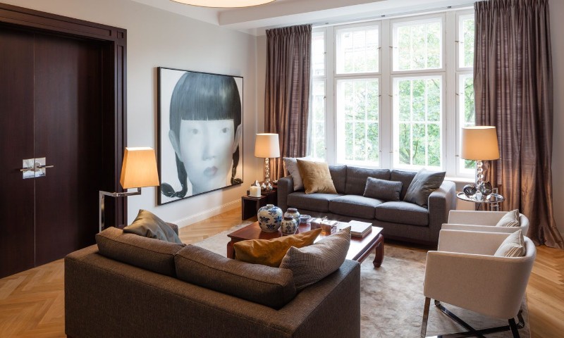 interior design firm, paris 56, modern room design, mid-century architecture, mid-century modern homes, mid-century house