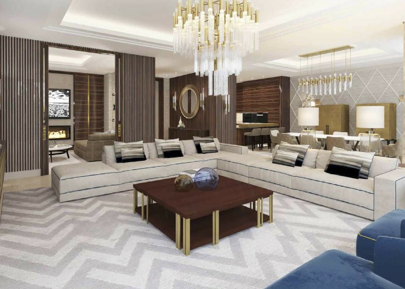 interior design firm, paris 56, modern room design, mid-century architecture, mid-century modern homes, mid-century house