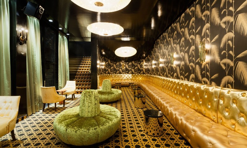 interior design firm, paris 56, modern room design, mid-century architecture, mid-century modern homes, mid-century house