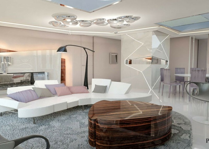 interior design firm, paris 56, modern room design, mid-century architecture, mid-century modern homes, mid-century house