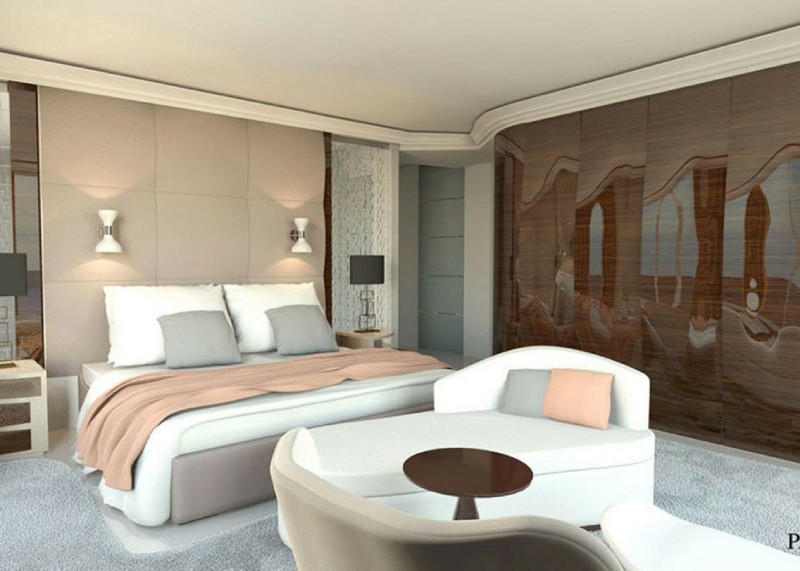 interior design firm, paris 56, modern room design, mid-century architecture, mid-century modern homes, mid-century house