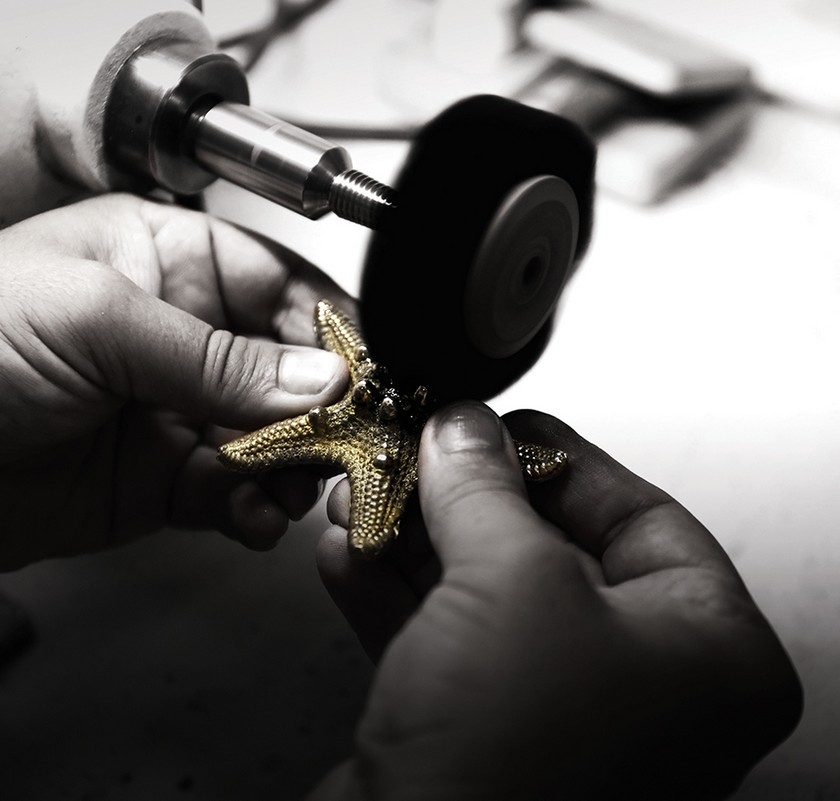 Secrets from Portugal: Collector's Edition for Luxury & Design Lovers