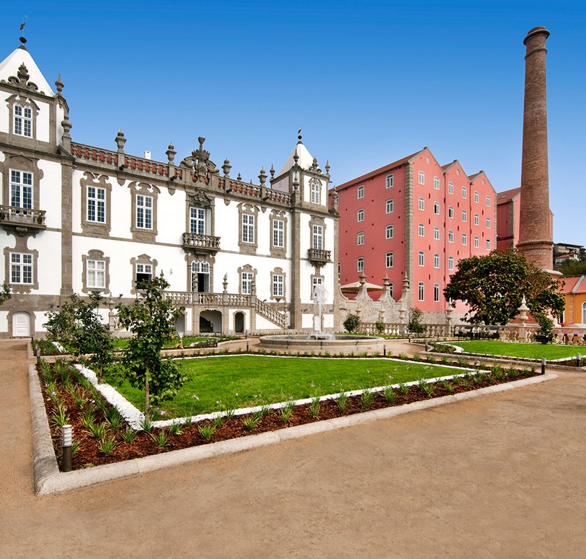 Secrets from Portugal: Collector's Edition for Luxury & Design Lovers