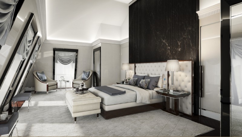 luxury design, luxury interior design, interior design companies, luxury house design, one of a kind interior design