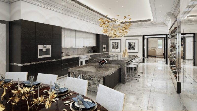 luxury design, luxury interior design, interior design companies, luxury house design, one of a kind interior design