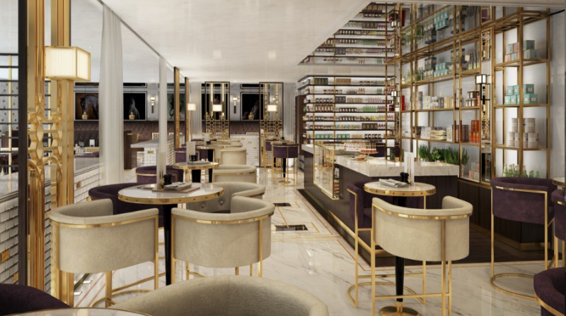 luxury design, luxury interior design, interior design companies, luxury house design, one of a kind interior design