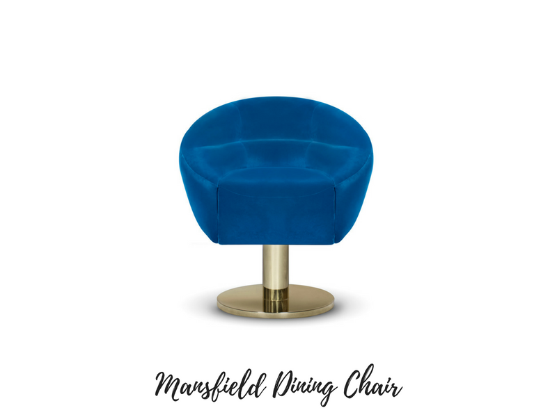 The Mid-Century Dining Chairs You Have Always Wanted In 2 Weeks_1