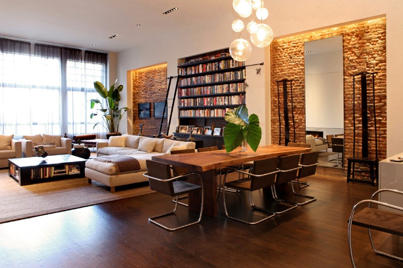 luxury design, luxury interior design, interior design company, luxury interiors, luxury house design, the turret collaborative