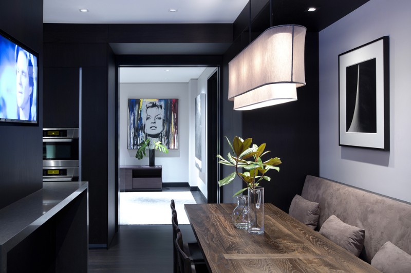 luxury design, luxury interior design, interior design company, luxury interiors, luxury house design, the turret collaborative
