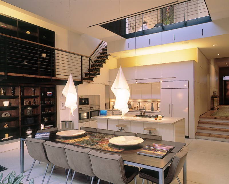 luxury design, luxury interior design, interior design company, luxury interiors, luxury house design, the turret collaborative