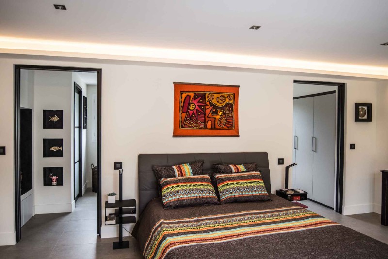 interior design projects, project design, interior design concept, interior design trends, interior architecture