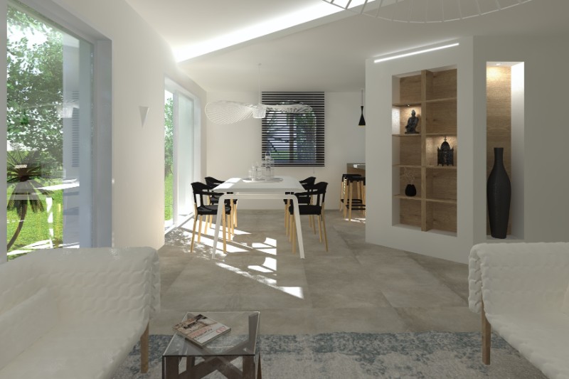 interior design projects, project design, interior design concept, interior design trends, interior architecture