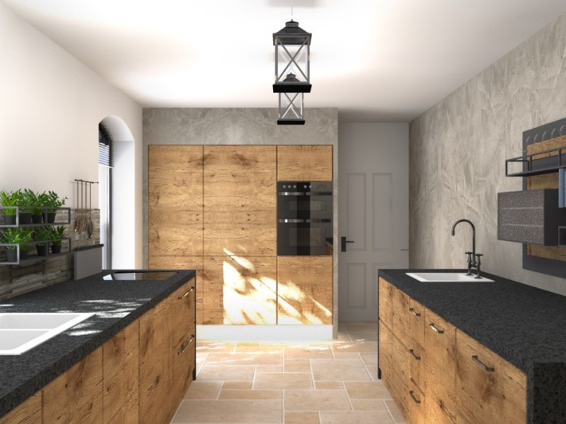 interior design projects, project design, interior design concept, interior design trends, interior architecture