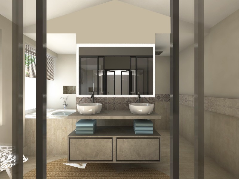 interior design projects, project design, interior design concept, interior design trends, interior architecture