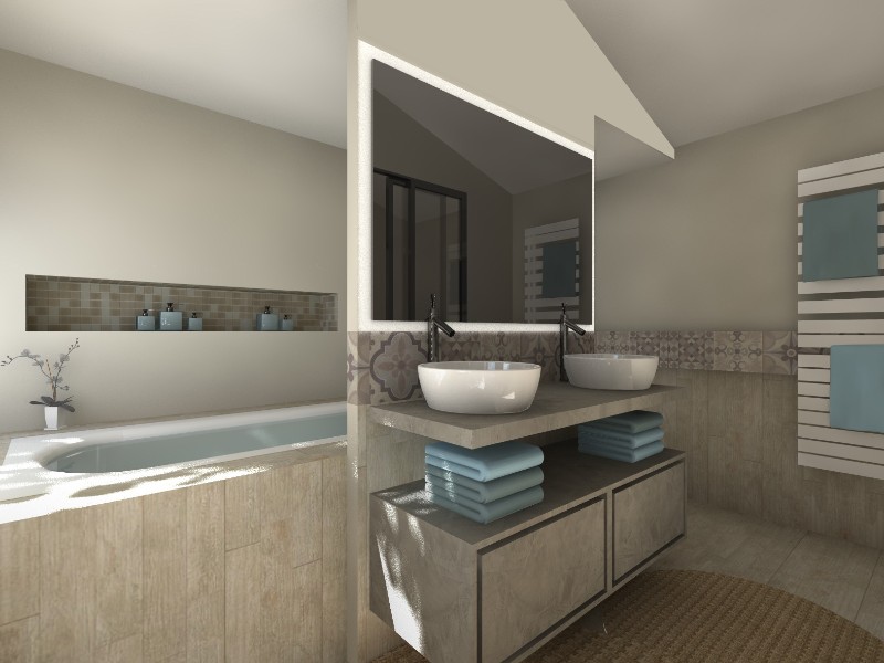 interior design projects, project design, interior design concept, interior design trends, interior architecture