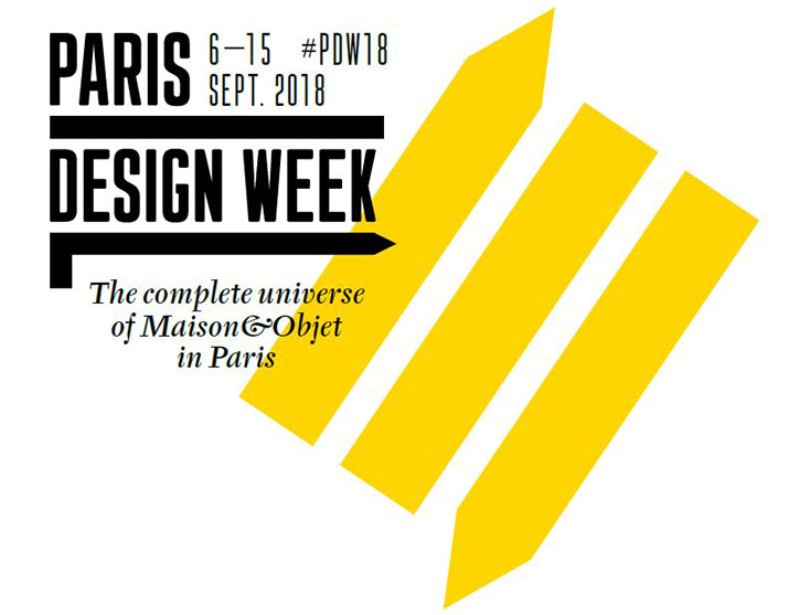 3 Essential Ways to Enjoy Paris Design Week to the Max
