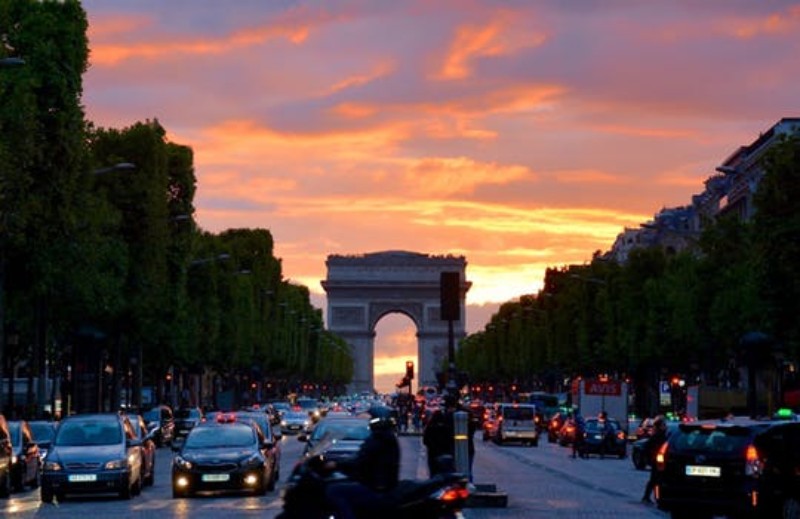 3 Essential Ways to Enjoy Paris Design Week to the Max