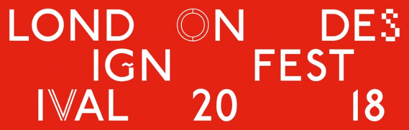 London Design Festival What You Need to Know ASAP